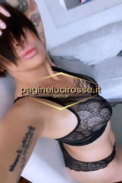 3509075890 - Sofia - Escort Eur