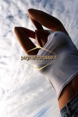 Federica volpe, escort a Latina - federica volpe, concediti un momento dedicato ai sensi...