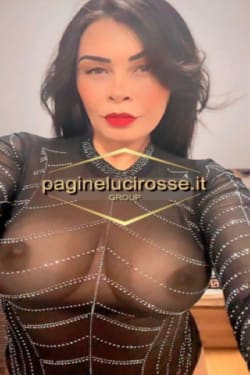 Sarah, escort a Frosinone - 🇧🇷 autentica brasiliana, piena di fascino e passione…ciao...