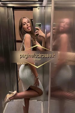 MIMI QUEEN, escort a Rimini - mimi queen 👑top escort 🔥❤️ incall/outcall ricevo/raggiungo 🔥mimi...