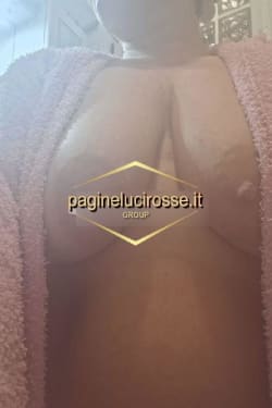 3756027009 - MATURA  - Escort Rieti