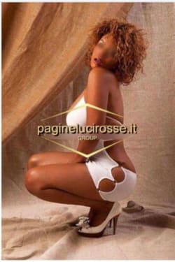 3514015842 - SONIA - Escort Poggibonsi