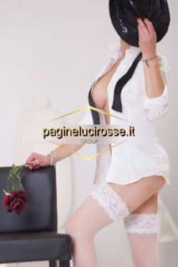 3779921723 - Alessandra - Escort Piazza Dante