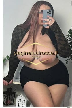 3510894053 - KIRAN  - Escort Cassino