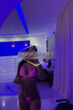 3533541839 - Bruna - Escort Frosinone