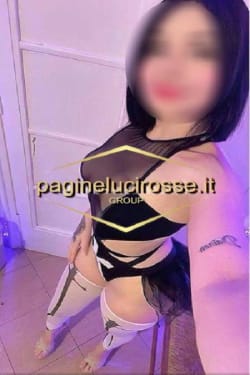 ❌ 🔥😋😋😋 bellissima 🎀bella patatina stretta e bagnata 💦..💘 rapporto tutto con calma, 💕. dolce, sensuale, 💕passionale senza fretta🙈😈🔥 —💕 il tuo godimento e* la mia eccitazione,❤ 😻sono pronta ad esaudire i tuoi sogni piu nascosti... ..🤗 mi piace divertirmi e farti divertire👍🏽 masturbarmi🔥💦mi fa impazzire ☺…. godo e divento tutta bagnata 💧❤!!! un vulcano di passione tutto da esplorare, sono una vera porcellina😻🎀 ancora pi