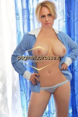 3669805392 - TAMARA - Escort Settimo Torinese