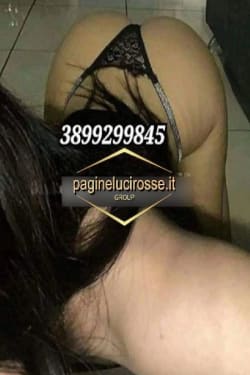 🍒 ✨♥️sexy❗b🔝♥️✨𝐅𝐨𝐭𝐨𝐬 100% 𝐑𝐞𝐚𝐥𝐢 🔥💋𝐒𝐄𝐗𝐘 𝐏𝐎𝐑𝐂𝐄𝐋𝐋𝐈𝐍𝐀 🍎amante 69 pompino scoperto & completi ❌🔝✨𝐅𝐎𝐓𝐎 𝐑𝐄𝐀𝐋𝐈 🔝🔝 ✨𝐕𝐮𝐨𝐢 𝐆𝐨𝐝𝐞𝐫𝐞 𝐓𝐚𝐧𝐭𝐢𝐬𝐬𝐢𝐦𝐨 𝐀𝐬𝐬𝐢𝐞𝐦𝐞 𝐚 𝐌𝐞?!🔥 ✨𝐂𝐨𝐬𝐚 𝐀𝐬𝐩𝐞𝐭𝐭𝐚𝐭𝐞....??? 𝐍𝐨𝐧 𝐯𝐞𝐝𝐞𝐭𝐞 𝐜𝐡𝐞 𝐒𝐨𝐧𝐨 𝐠𝐢à 𝐏𝐫𝐨𝐧𝐭𝐚?🔥 ✨𝐕𝐮𝐨𝐢 𝐒𝐞𝐧𝐭𝐢𝐫𝐦𝐢 𝐆𝐨𝐝𝐞𝐫𝐞 𝐞 𝐎𝐫𝐠𝐚𝐬𝐦𝐚𝐫𝐞 𝐂𝐨𝐦𝐞 𝐔𝐧𝐚 𝐓𝐫𝐨𝐢𝐚 𝐝𝐚 𝐏𝐚𝐮𝐫𝐚??🔥 ✨𝐂𝐨𝐧𝐭𝐚𝐭𝐭𝐚𝐦𝐢 𝐓'𝐀𝐬𝐩𝐞𝐭𝐭𝐨 🔥 ✨𝑩𝒆𝒍𝒍𝒊𝒔𝒔𝒊𝒎𝒂 𝒃𝒐𝒎𝒃𝒂 𝒔𝒆𝒙𝒚 𝒆𝒔𝒕𝒓𝒆𝒎𝒂𝒎𝒆𝒏𝒕𝒆 𝒆𝒄𝒄𝒊𝒕𝒂𝒏𝒕𝒆 𝒑𝒓𝒐𝒗𝒐𝒄𝒂𝒏𝒕𝒆 𝒆 𝒏𝒊𝒏𝒇𝒐𝒎𝒂𝒏𝒆 𝒈𝒊𝒐𝒗𝒂𝒏𝒆 𝒔𝒕𝒖𝒅𝒆𝒏𝒕𝒆𝒔𝒔𝒂 𝒔𝒆𝒎𝒑𝒓𝒆 𝒗𝒐𝒈𝒍𝒊𝒐𝒔𝒂 𝒂𝒎𝒐 se 𝒎𝒊 𝒇𝒂𝒊 𝒆𝒄𝒄𝒊𝒕𝒂𝒓𝒆 𝒕𝒊 𝒂𝒔