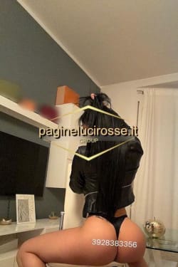 3928383356 - KAROLINA  - Escort Cipro