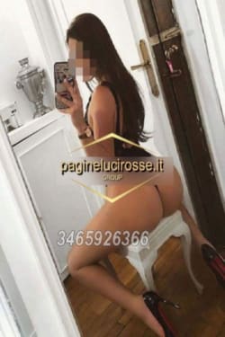 LAURETTA, escort a Desenzano del Garda - 💦lauretta super novitÀ💦attenzione tutto quello che desideri ......
