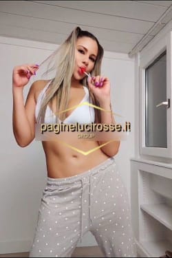 MODELLA , escort a Piazza Nazionale - 🎀appena arrivata 💋💕sexy passionale•. foto 100% reali si...