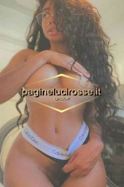 PICCOLA , escort a Napoli - app arrivata 💦napoli centro corso garibaldi🔥piccola ragazzina ⬅️...