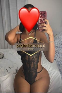 3508565231 - MEGAM - Escort Baggio