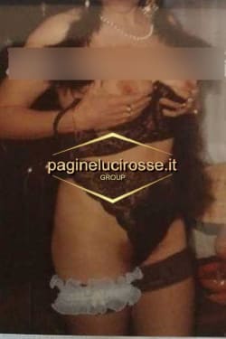 Marina , escort a Rieti - marina bellissima novità assoluta appena arrivata molto sensuale...