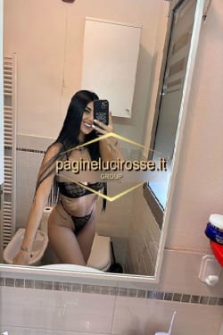 ITALIANA , escort a Pinerolo - italiana top pinerolo...