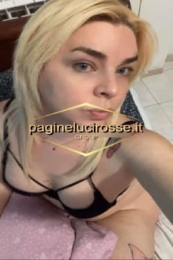 3478177242 - PARIGI TRANS NEW NEW - Escort Sesto San Giovanni