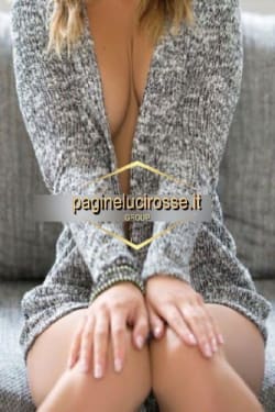 3454473455 - Gioia - Escort Terracina