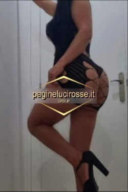 AMANTE , escort a Torino - a torino🫦alesa🍑 pen*trazi*ne calda 🏡amante sexy🍑pulita💅🏻mi piacee tutto...