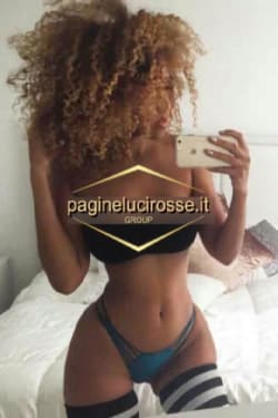 CAMILA, escort a Brindisi - 💋new new da oggi 🍒camila a brindisi prima...