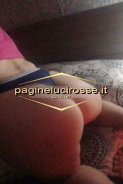 MARCELLA, escort a Torino - barriera milano anche domicilio app.arrivata marcella💎 pompinara senza...