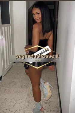 Sofía, escort a Somma Vesuviana - apenna arrivata a somma vesuviana per porchi giorno,...
