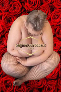 ANNA SWEET, escort a Napoli - anna sweet…. a san valentino pranza con chi...