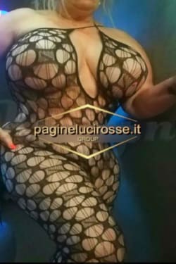 MILENA, escort a Tortoli - novedad bella...tetona...ciao sonÓ milena💋💋 pompino naturale ingoio+69+bacci con...