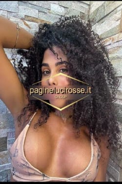 TRANS , escort a Benevento - corigliano-rossano app arrivata trans 23 enne __ bambolina...