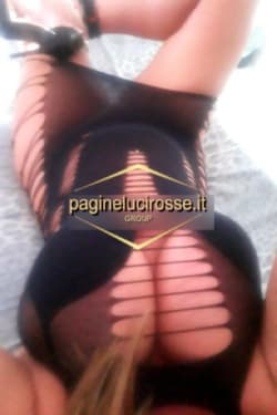 BARBARA ITALIANA, escort a Montesilvano - montesilvano 🔥🔥 italiana foto reali barbara ex spogliarellista...