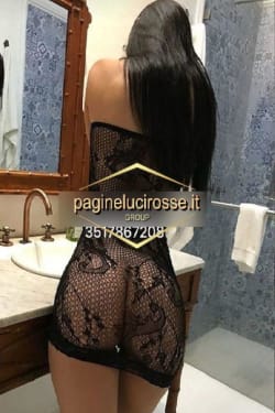 3517867208 - RAGAZZA  - Escort Chianciano Terme