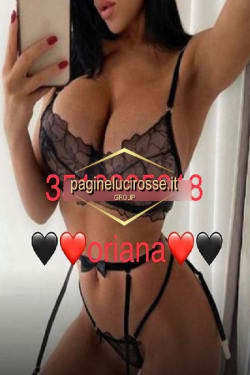 Bambola , escort a Casoria - oriana bollente bambola napoletana reale🔥🧨❤️splendida bellezza erotica e...