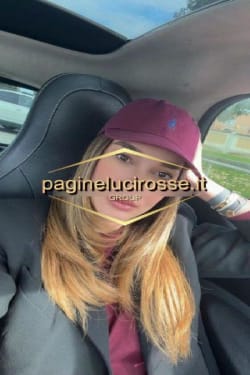 BELLA, escort a Casoria - a casoria💣 malena: completissima, sexy e provocante 💙...