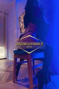 Jessica, escort a Latina - completissima bellissima sensualissima jessica🩷❤️🥰...