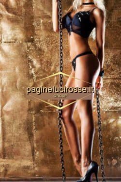 Bella, escort a Carmagnola - carmagnola belissima ragazza francese per un giorno in...