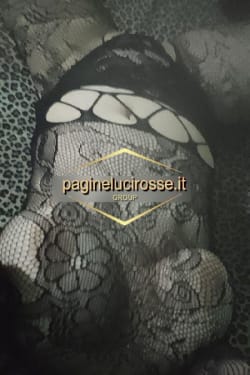 Casalinga , escort a Napoli - casalinga vogliosa in giro per nola info camera...