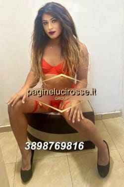 Alessia , escort a Rimini - rimini zona mare 👅💋alessia transgender disponibile anche a...
