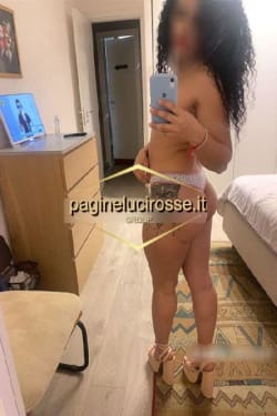 3509871354 - VALENTINA  - Escort San Giovanni