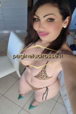 KATIA, escort a Catania - new❤️katia❤️🇮🇹💯x💯la realtÀ di quello che vedi😘 italiana spettacolare...