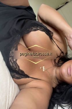 Mery, escort a Napoli - a torre del greco prima volta 🌷🌸...🌻mery milf...