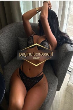 3493473686 - PAMELA - Escort Frosinone Basso