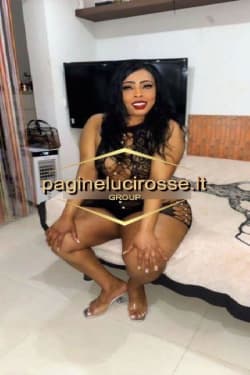 3477761892 - CLARI  - Escort Viale Monza