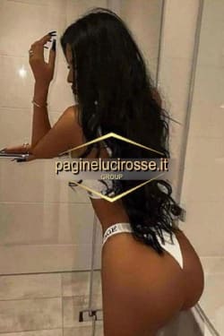 NATALY , escort a Napoli -  a pomigliano per primissima volta nataly massaggiatrice...