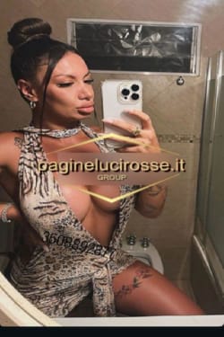 ASIA, escort a Napoli - piazza garibaldi🎀napoletana reale🎀 mai vista in zona del...