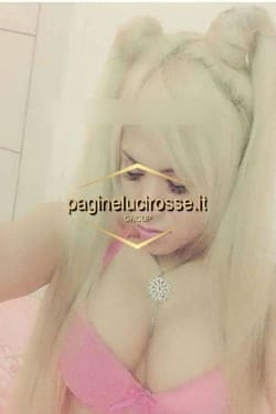3508626198 - Brizza - Escort Monte Falco