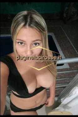 Anna, escort a Latina - me dolce💥foto 💯💣 di passione con una figa💦...