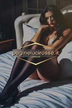 3793130368 - Anna - Escort Montesacro