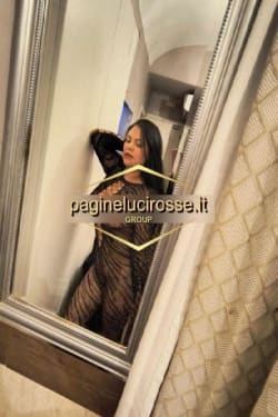 3533762716 - PAULA  - Escort Aurelia