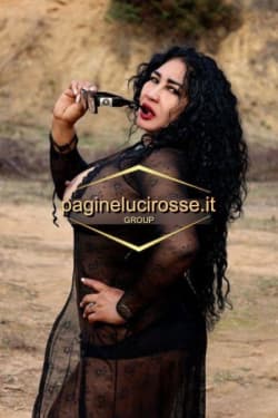 3510287910 - MARINA - Escort Viterbo