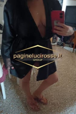 3516752836 - GIULIA  - Escort Alessandrino