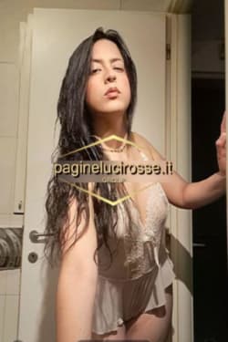 Serena, escort a Chieti - 🔥 chieti scalo serena figa pelosa pulita bagnata...